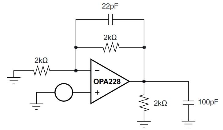 OPA228UG4