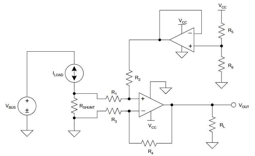 OPA2330AIDRBTG4