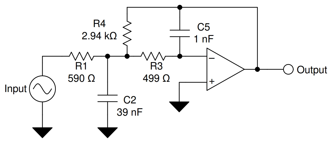 OPA2365AIDRG4