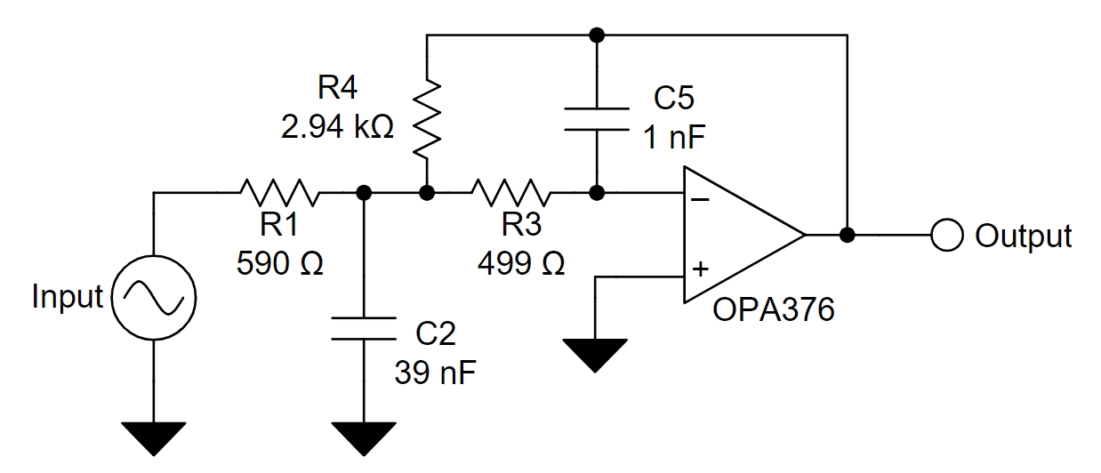 OPA2376AIDGKRG4