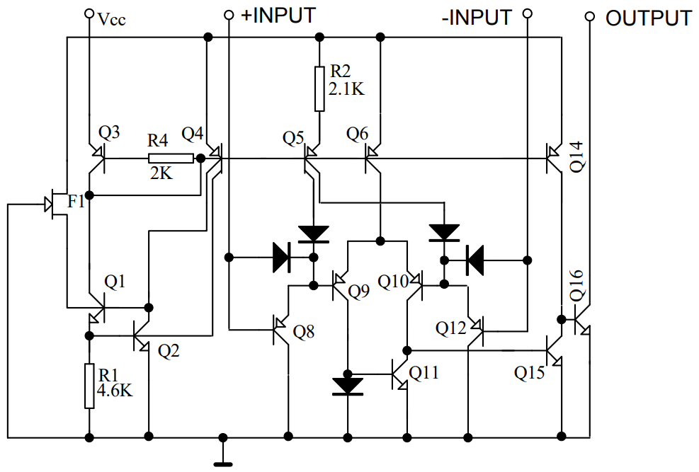 LM393ADRE4