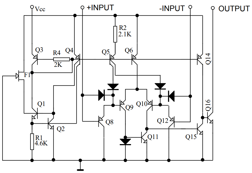 LM393APWLE