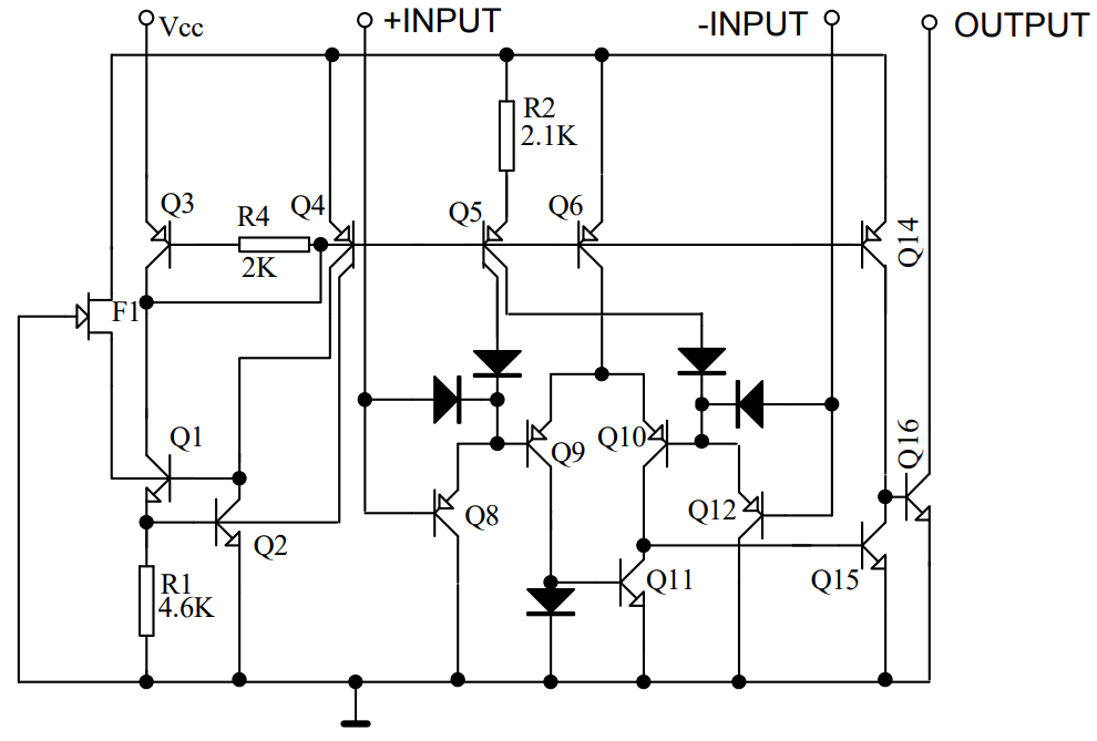 LM393AQT