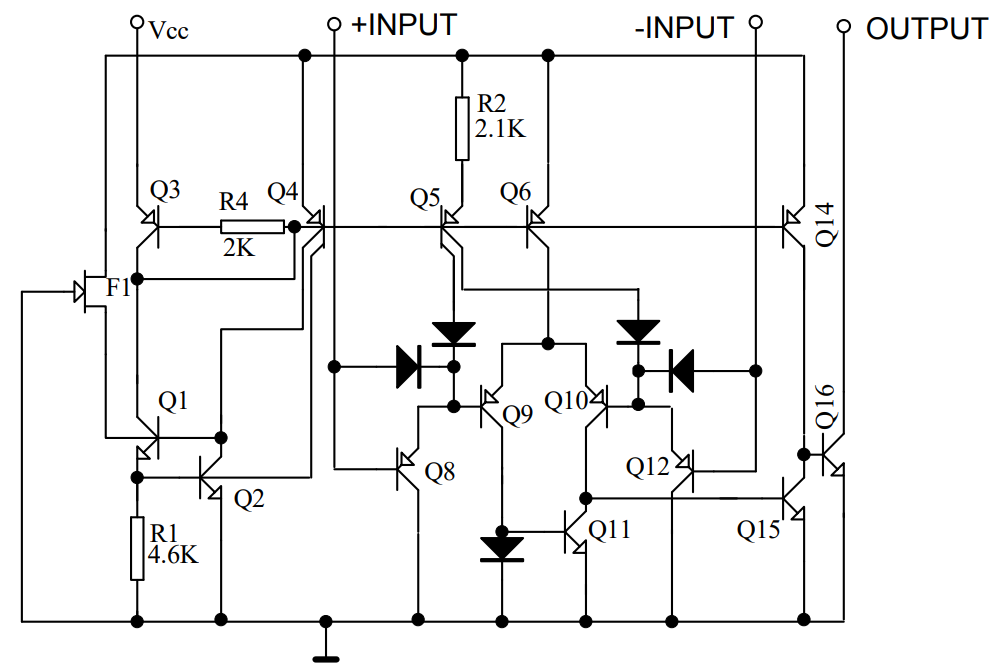 LM393P3