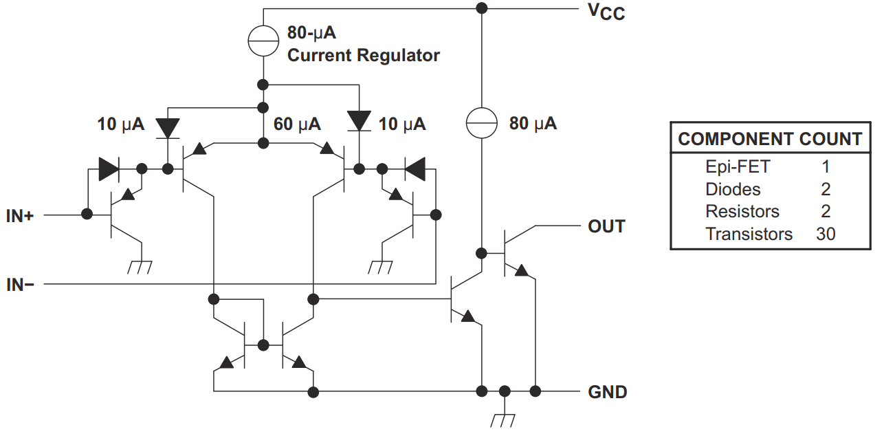 LM393PWRG3