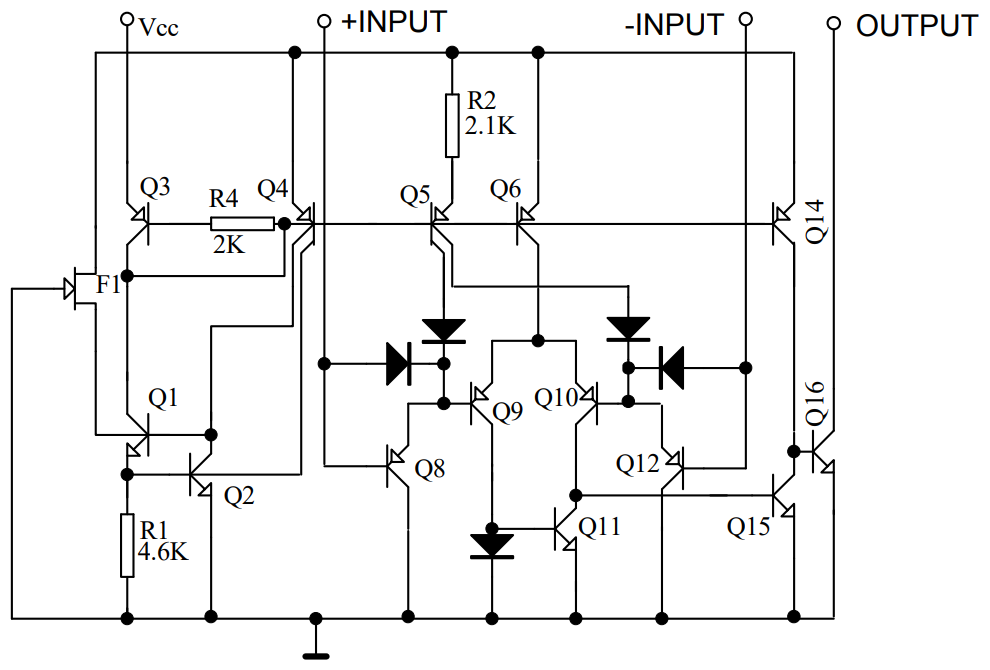 LM393PWRG4