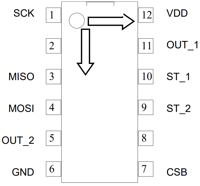 SCA100T-D01-6