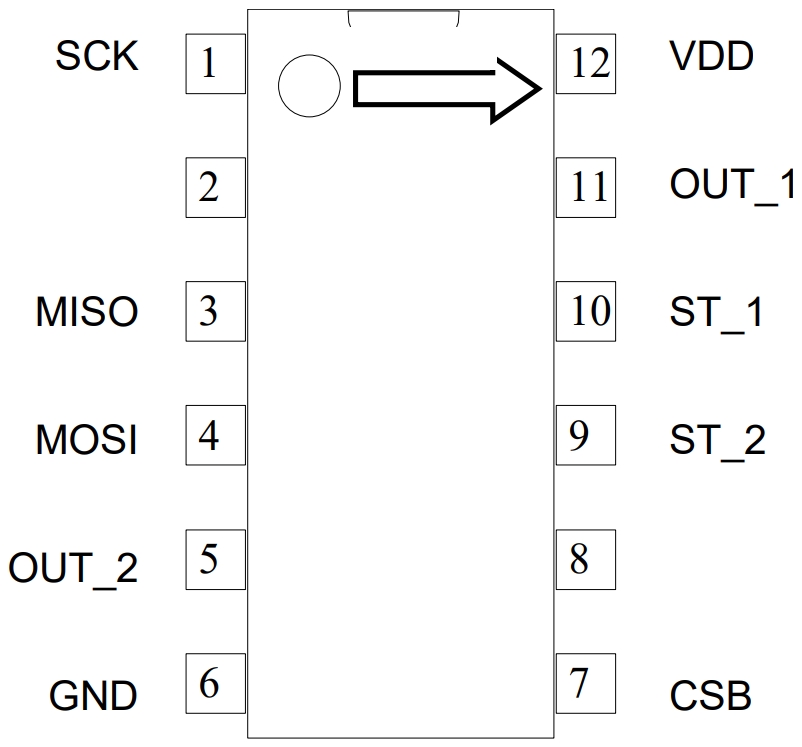 SCA103T-D04-1