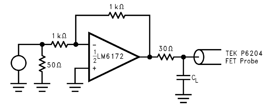 LM6172IMX