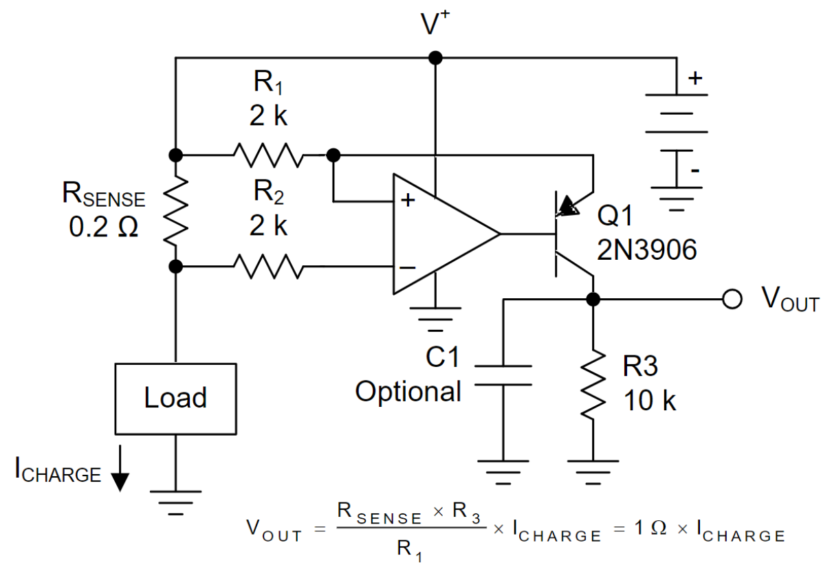 LM7301IM5X