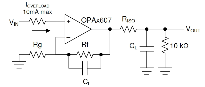 OPA277UA