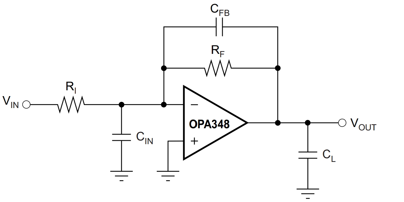 OPA348AIDCKRG4