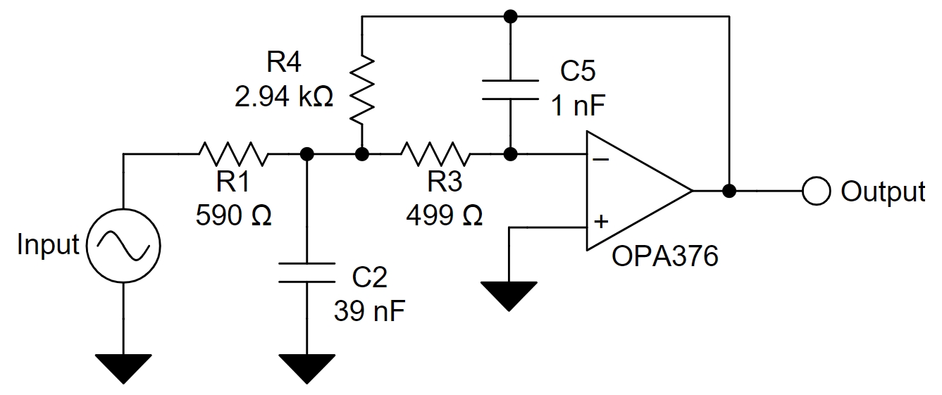 OPA376AIDBVRG4