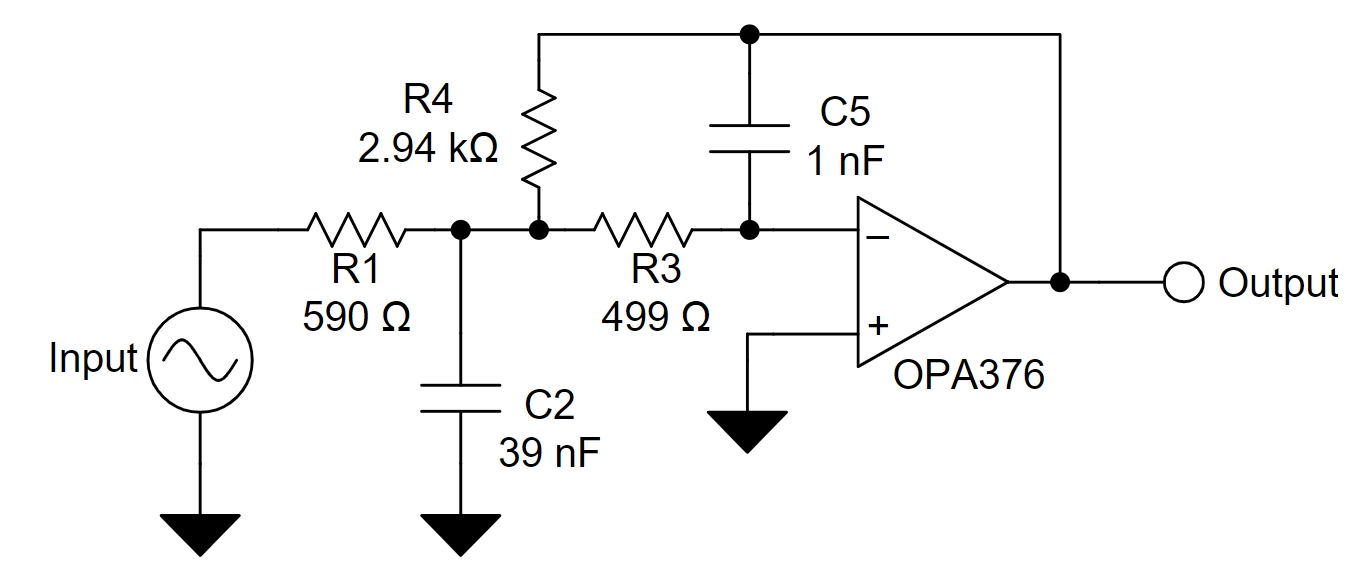 OPA4376AIPWRG4