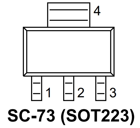 PBSS5540Z,115