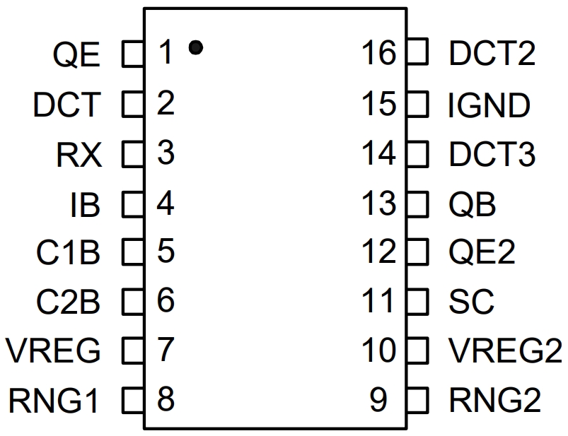 SI3019-F-FTR