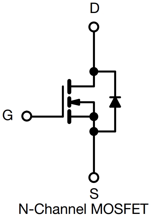 SI7145DP-T1-GE3