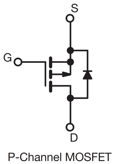 SISS71DN-T1-GE3