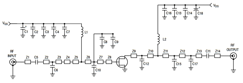 AFT05MS031NR1