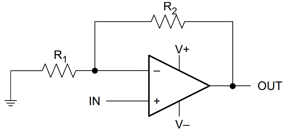 LMC7101BIM5X