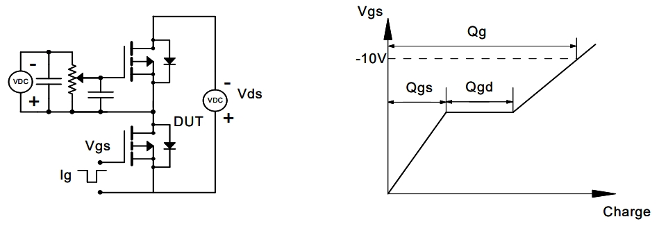 AO3401L_101
