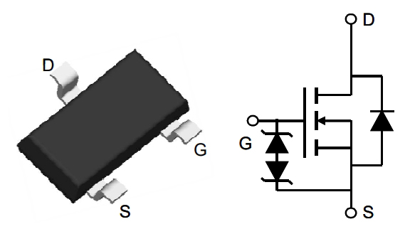 AO3416L