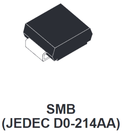 SM6T6V8CA
