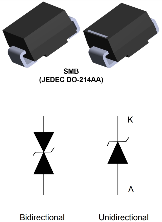 SM6T6V8CAY