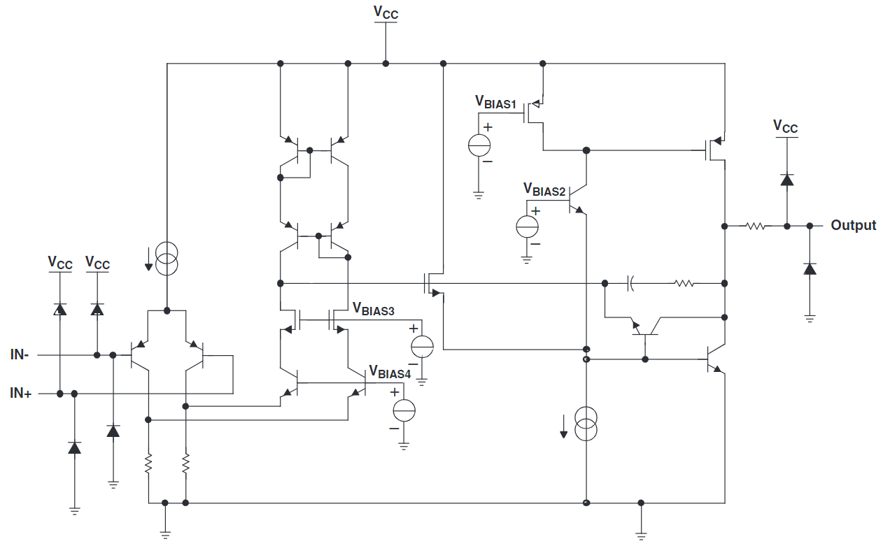 LMV321IDBVRG4