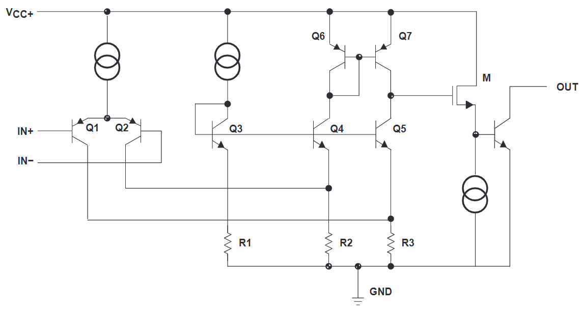 LMV331IDBVR