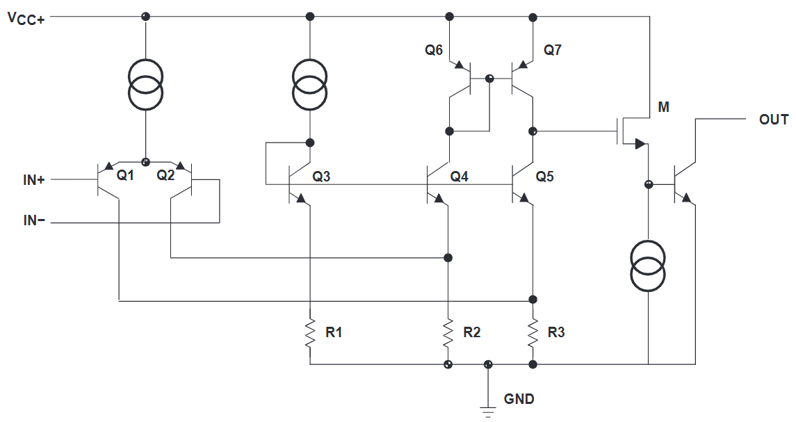 LMV331IDCKR