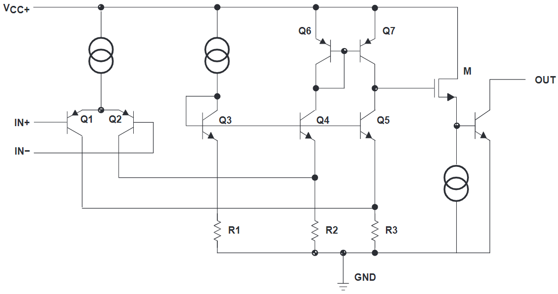 LMV331IDCKRE4