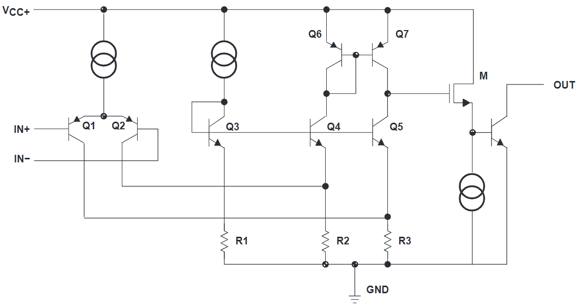 LMV331IDCKRG4