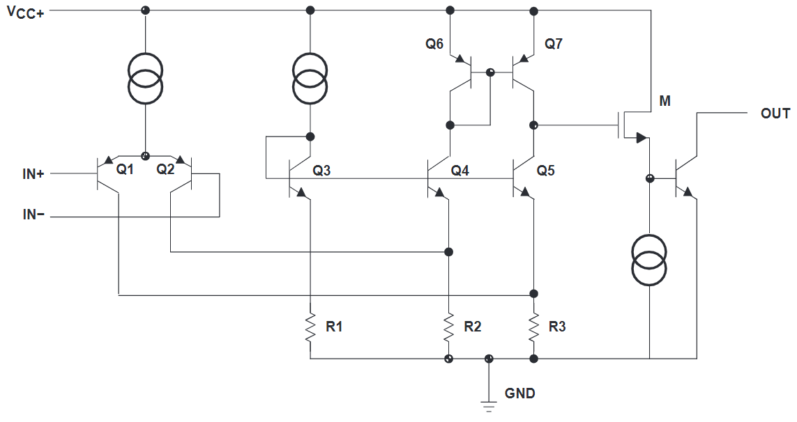 LMV393IDRG4