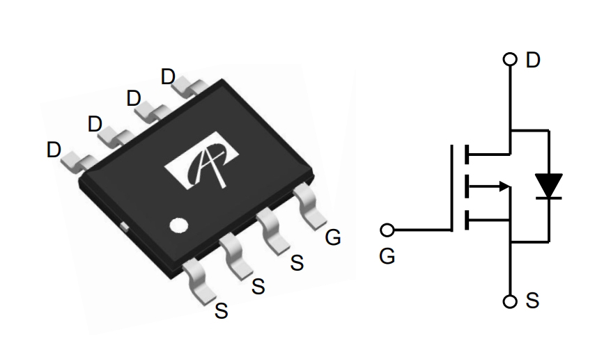 AO4435L_103