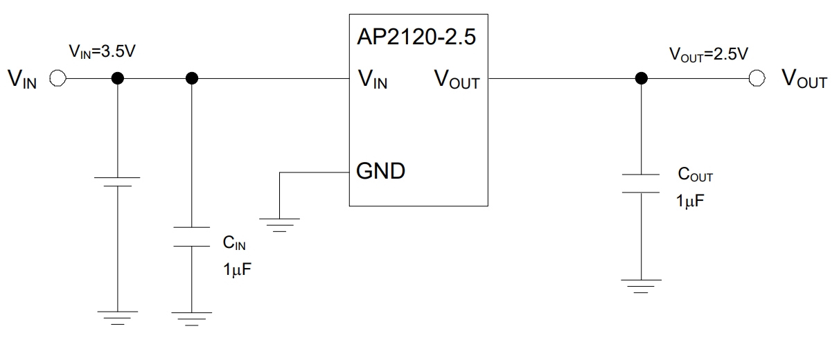 AP2120N-3.3TRG1