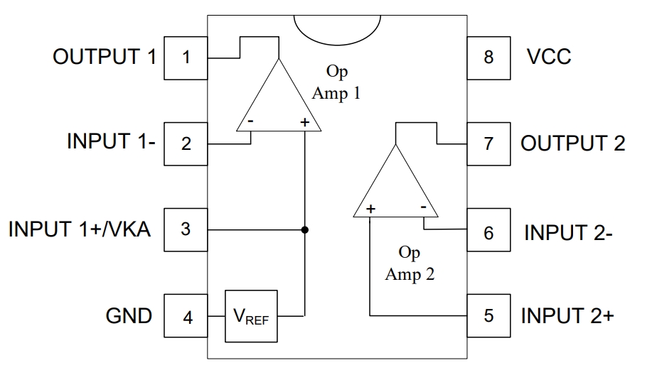 AP4310AMTR-G1