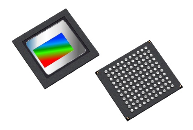 AR0233ATSC17XUEA1-DPBR1