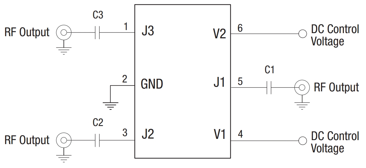 AS179-92LF-EVB