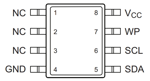 AT24C16C-SSHM-T