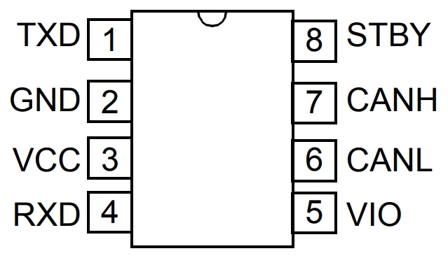 ATA6561-GAQW-N