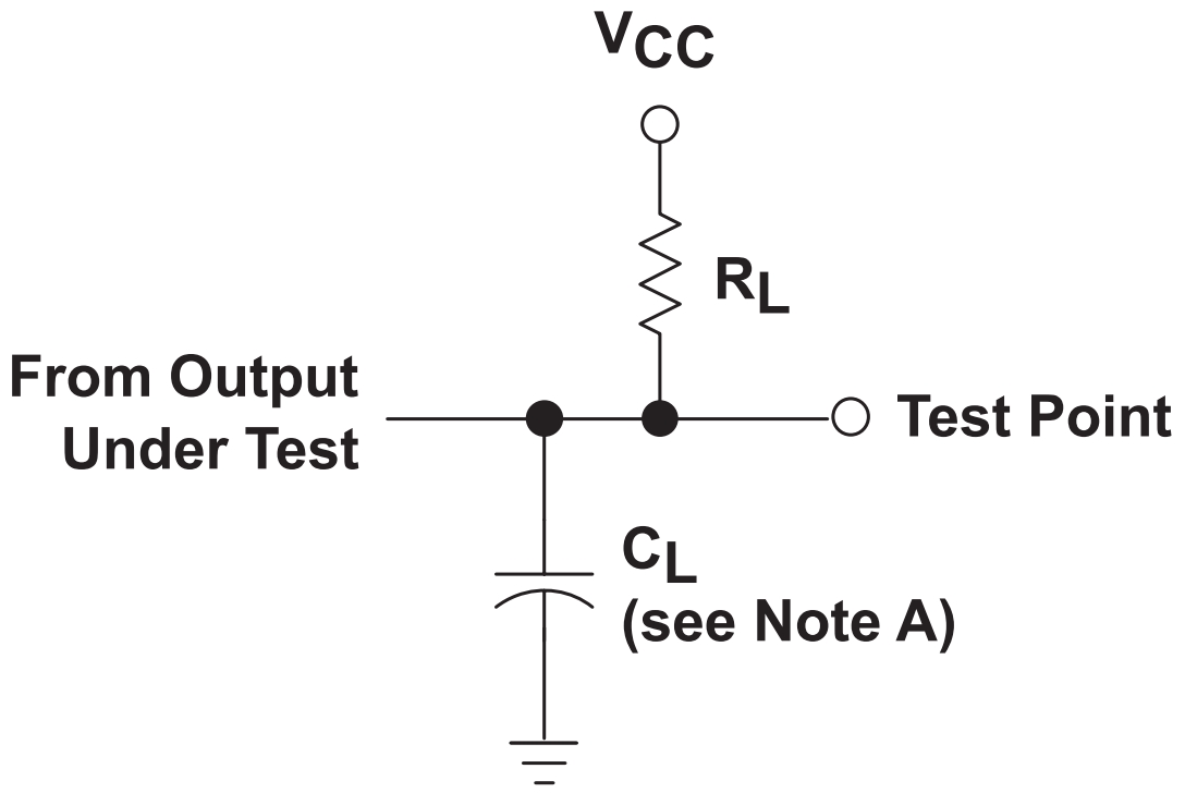 SN7407DRE4
