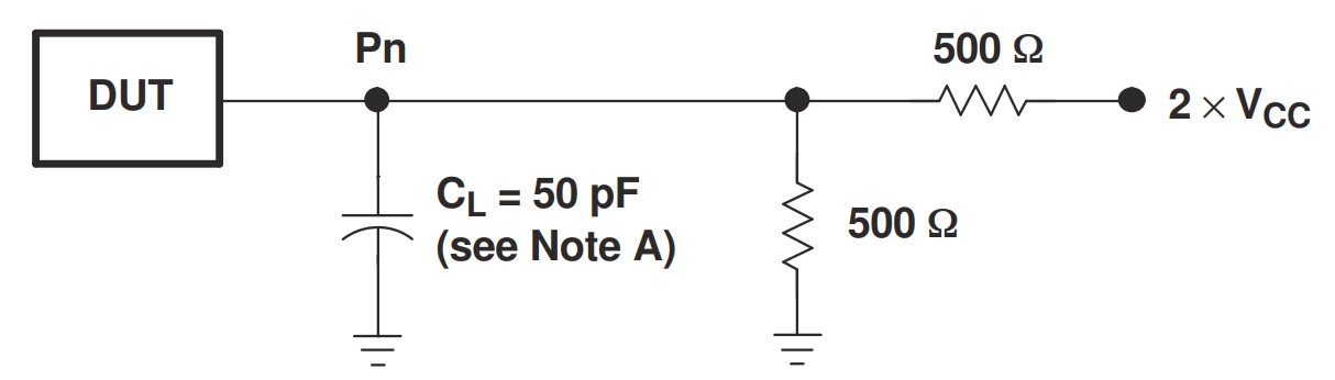 PCA9535PW,112
