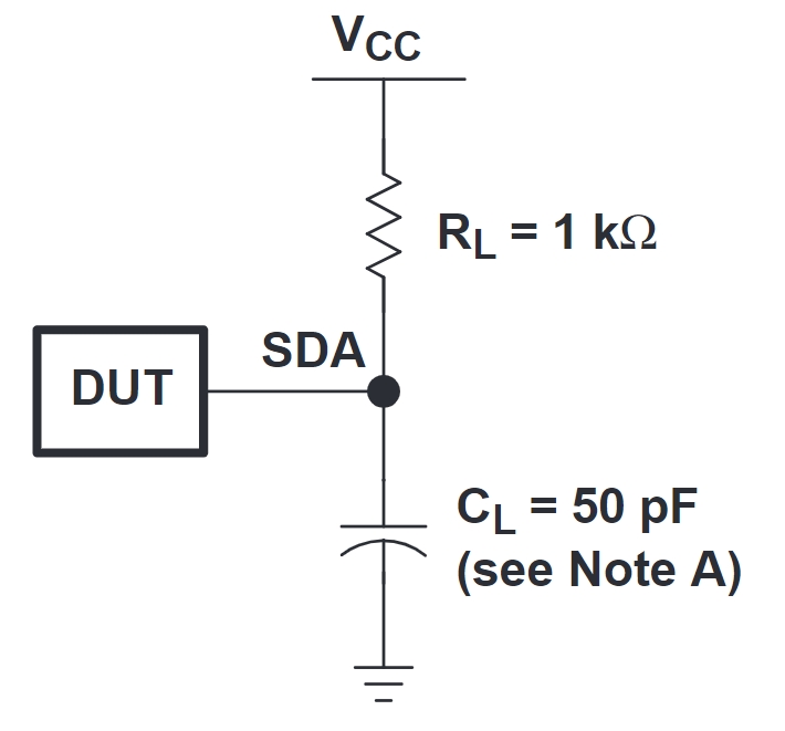 PCA9539PW