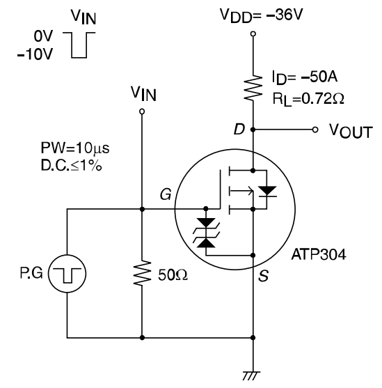 ATP304-TL-H