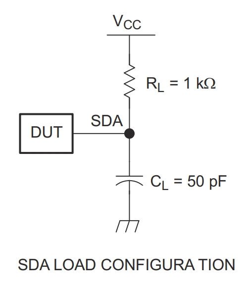 PCA9555PWRG4