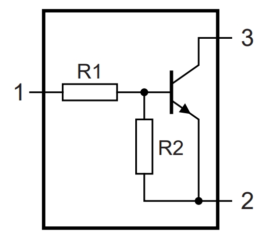 PDTC114ET,215