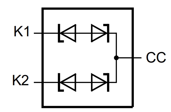 PESD2CANFD27VQB-QZ