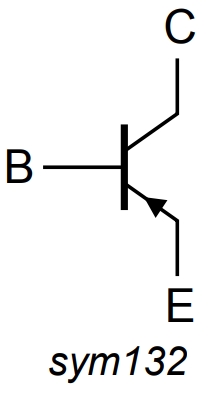 SN74AVC1T45DBVR