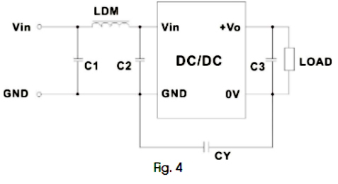 B0505S-1WR3